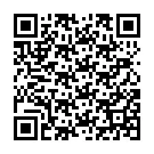 QR Code for Phone number +12078682868