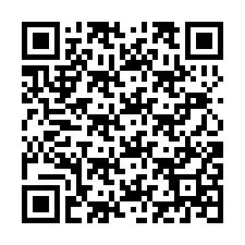 Código QR para número de telefone +12078682868