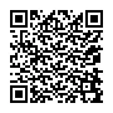 QR Code for Phone number +12078695204