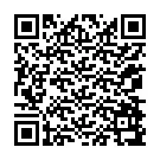 QR Code for Phone number +12078997790