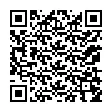 QR Code for Phone number +12079254341