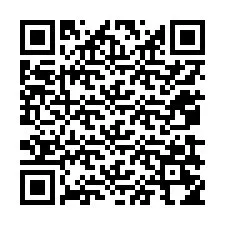 QR Code for Phone number +12079254342