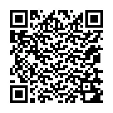 QR Code for Phone number +12079282165