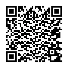 QR Code for Phone number +12079282337