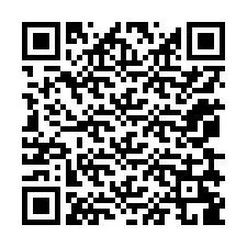 QR Code for Phone number +12079289035
