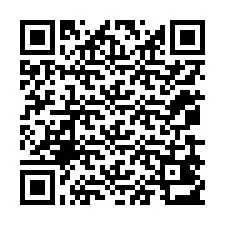QR Code for Phone number +12079413051