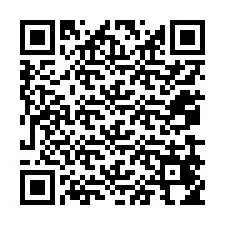 QR Code for Phone number +12079454413