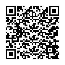 QR Code for Phone number +12079457934