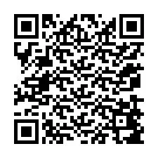 QR Code for Phone number +12079487304