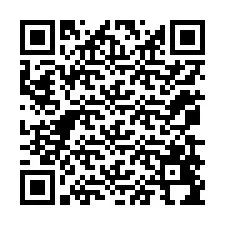 QR Code for Phone number +12079494761