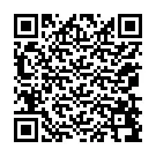 QR Code for Phone number +12079496734