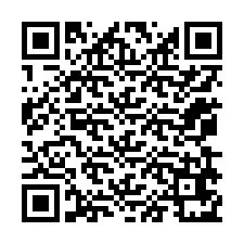 QR Code for Phone number +12079671225