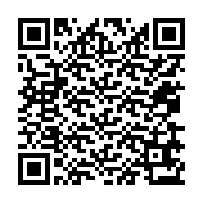 QR Code for Phone number +12079673063