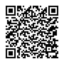 QR-code voor telefoonnummer +12079735654