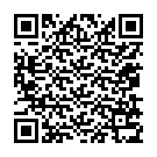 QR Code for Phone number +12079735656