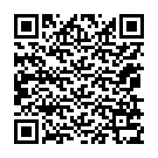 QR Code for Phone number +12079735665