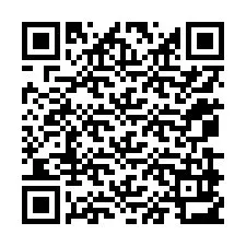 QR код за телефонен номер +12079913250