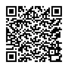 QR Code for Phone number +12079930668