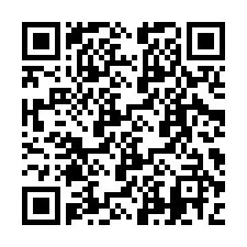 Codice QR per il numero di telefono +12082043629