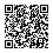 Kode QR untuk nomor Telepon +12082046120