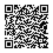 QR Code for Phone number +12082125295