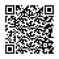 QR Code for Phone number +12082159190