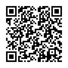 Kode QR untuk nomor Telepon +12082178908