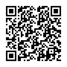 QR код за телефонен номер +12082242804