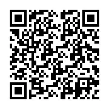 QR Code for Phone number +12082248162
