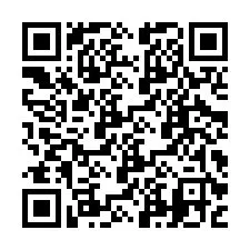 Codice QR per il numero di telefono +12082367384