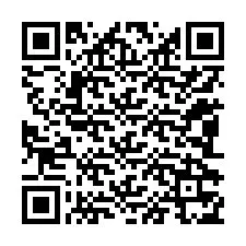 QR Code pour le numéro de téléphone +12082375230