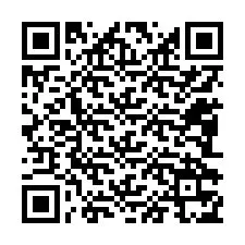 QR Code for Phone number +12082375623