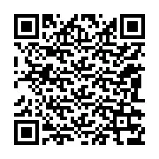 QR Code for Phone number +12082376054