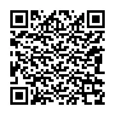 QR Code for Phone number +12082378404