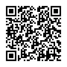 Codice QR per il numero di telefono +12082387779