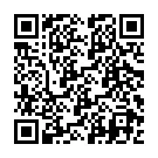 QR Code for Phone number +12082407816