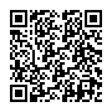 电话号码二维码 +12082407816