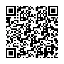 Kode QR untuk nomor Telepon +12082409940