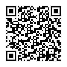 QR Code pour le numéro de téléphone +12082454721