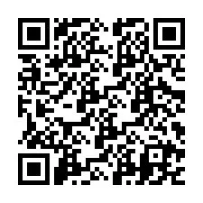 QR-Code für Telefonnummer +12082476504