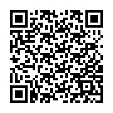 QR Code for Phone number +12082499339