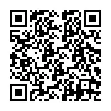 Codice QR per il numero di telefono +12082587312