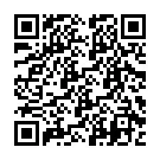 QR Code pour le numéro de téléphone +12082747629