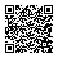 QR Code for Phone number +12082785585