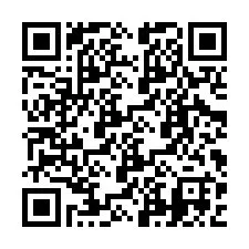 QR-code voor telefoonnummer +12082808109