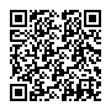 Código QR para número de teléfono +12082832970