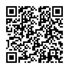 QR Code pour le numéro de téléphone +12082839574