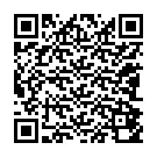 QR Code for Phone number +12082850238