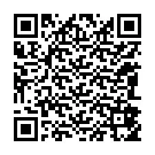 QR Code for Phone number +12082855844