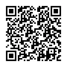 Kod QR dla numeru telefonu +12082862106